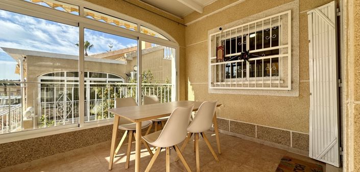 Image No.34-3 Bed Villa for sale