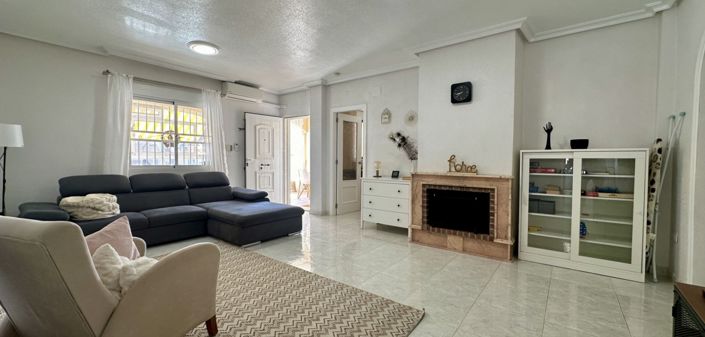 Image No.36-3 Bed Villa for sale