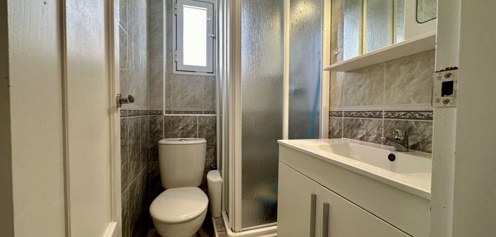 Image No.37-3 Bed Villa for sale