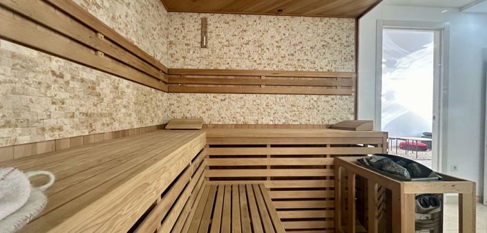 Image No.5-3 Bed Villa for sale