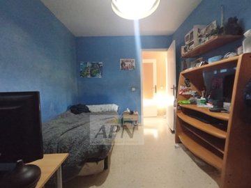 apartment-in-pizarra-10-large