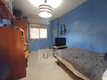 apartment-in-pizarra-11-large