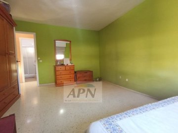 apartment-in-pizarra-13-large