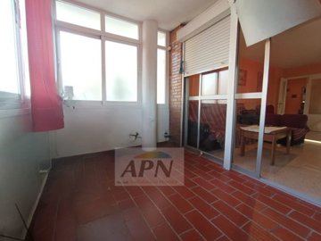 apartment-in-pizarra-15-large