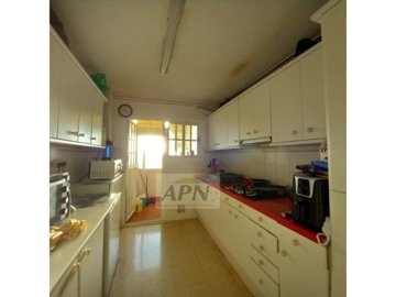 apartment-in-pizarra-4-large