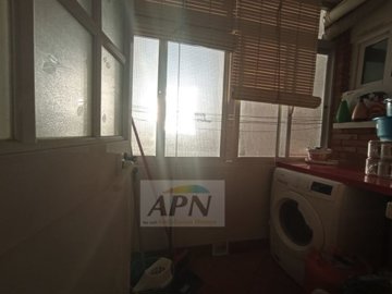 apartment-in-pizarra-5-large