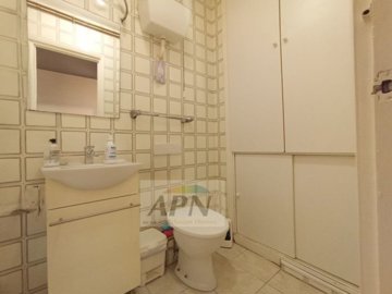 apartment-in-pizarra-6-large