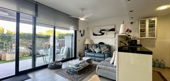 Image No.27-3 Bed Apartment for sale