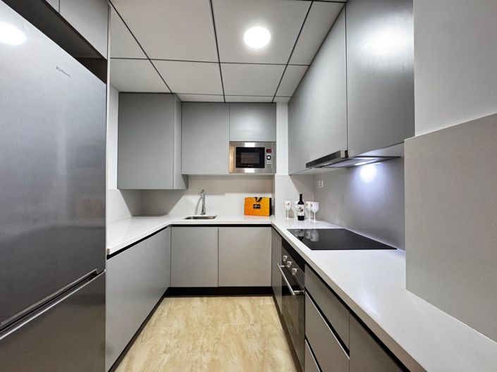 Image No.10-3 Bed Apartment for sale