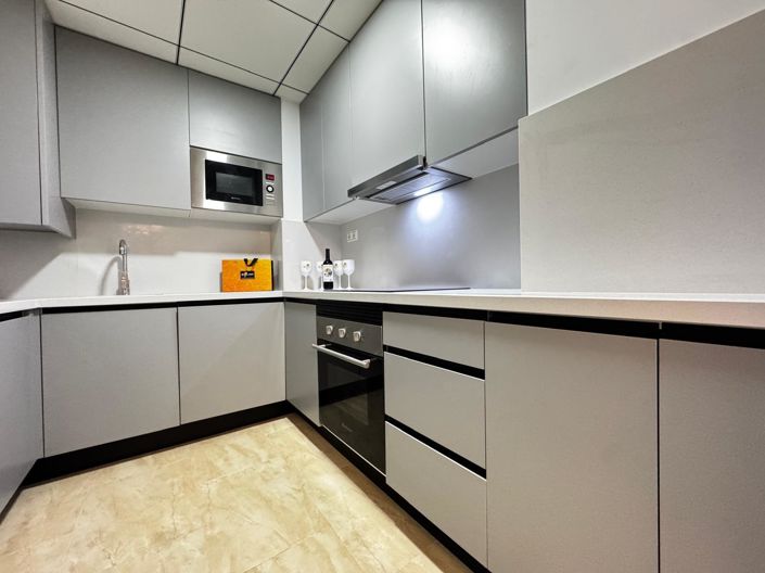 Image No.11-3 Bed Apartment for sale