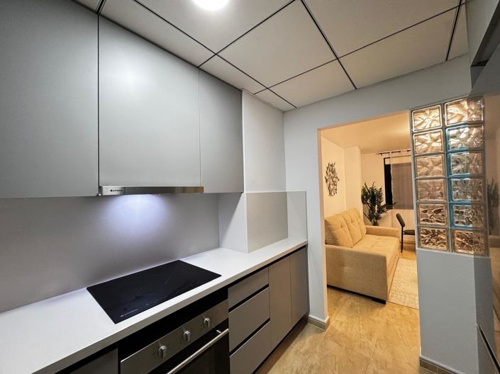 Image No.12-3 Bed Apartment for sale