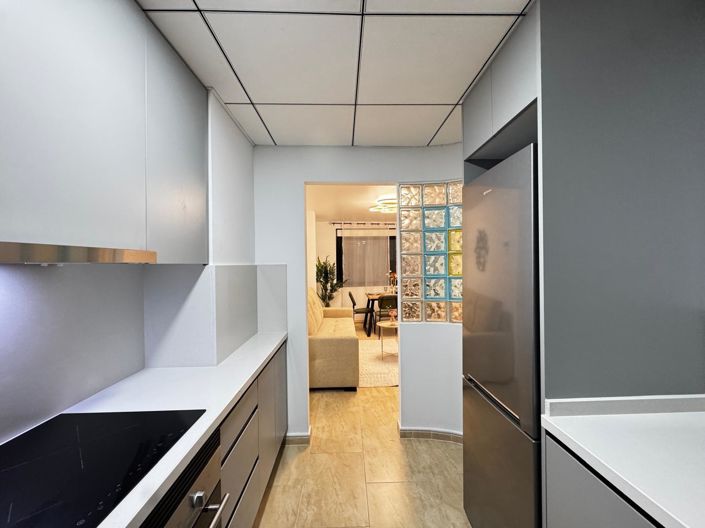 Image No.13-3 Bed Apartment for sale