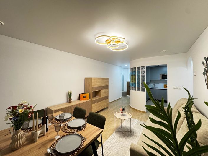 Image No.15-3 Bed Apartment for sale