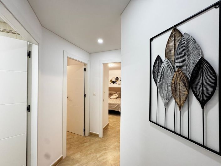 Image No.22-3 Bed Apartment for sale