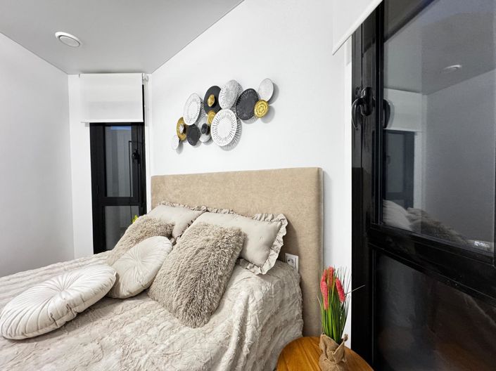 Image No.27-3 Bed Apartment for sale