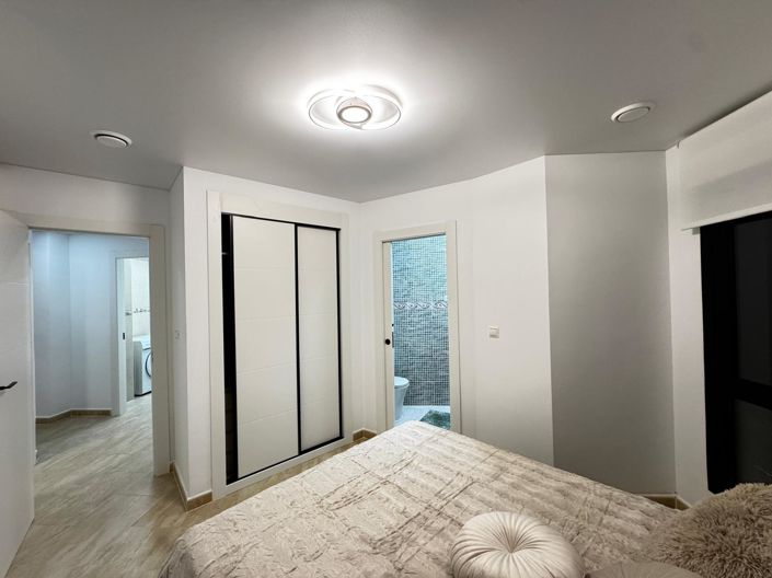 Image No.29-3 Bed Apartment for sale