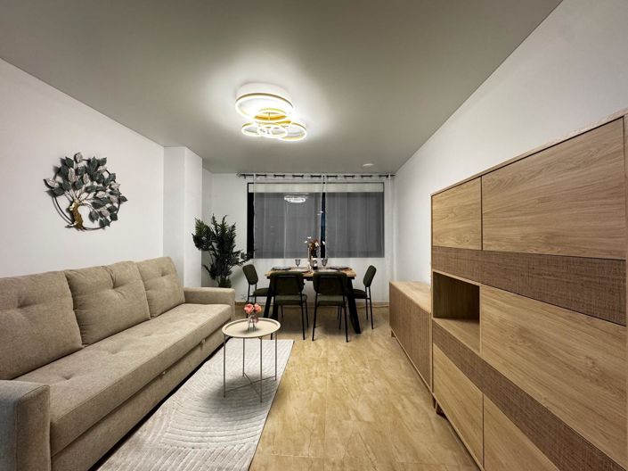 Image No.3-3 Bed Apartment for sale