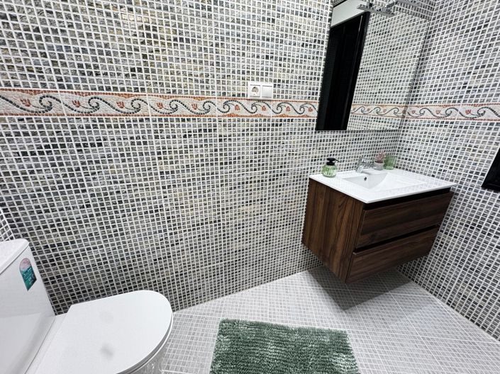 Image No.31-3 Bed Apartment for sale