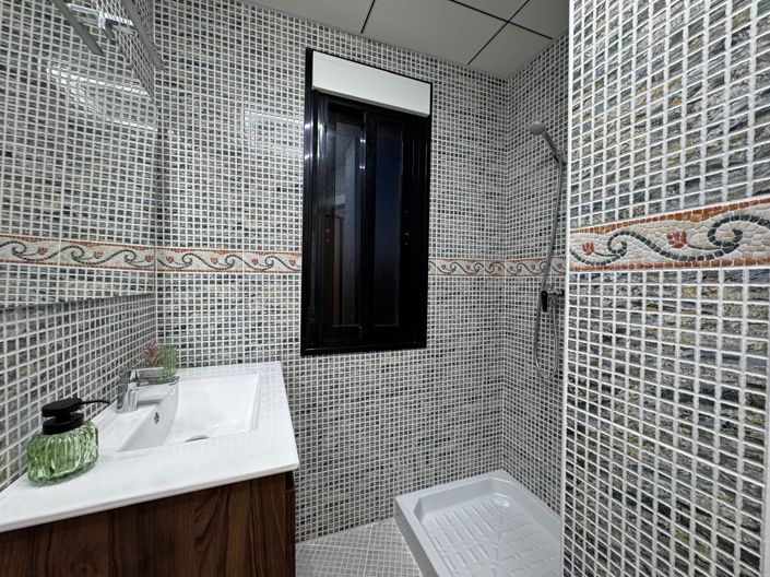 Image No.32-3 Bed Apartment for sale