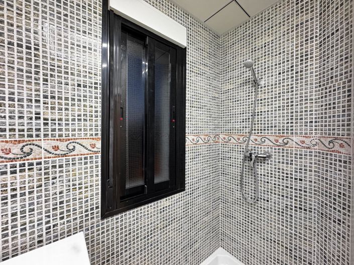 Image No.34-3 Bed Apartment for sale