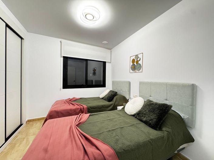 Image No.36-3 Bed Apartment for sale