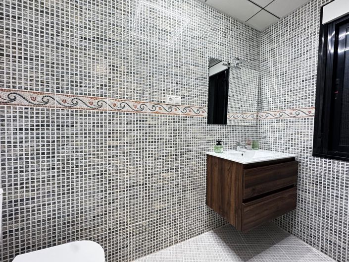 Image No.37-3 Bed Apartment for sale