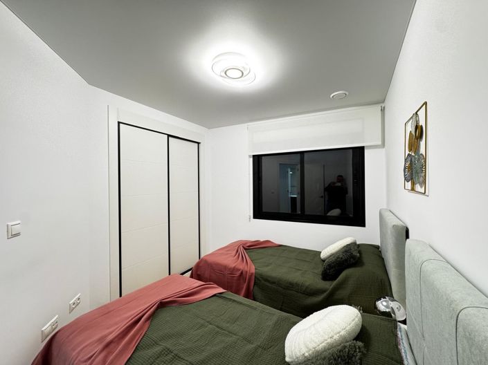 Image No.38-3 Bed Apartment for sale