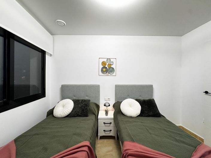 Image No.39-3 Bed Apartment for sale