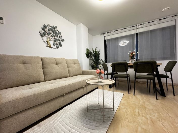 Image No.5-3 Bed Apartment for sale