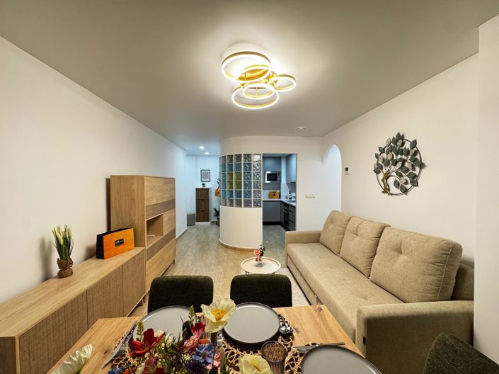 Image No.7-3 Bed Apartment for sale