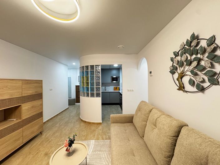 Image No.9-3 Bed Apartment for sale