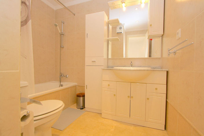 Image No.19-4 Bed Penthouse for sale