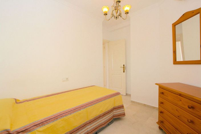 Image No.21-4 Bed Penthouse for sale