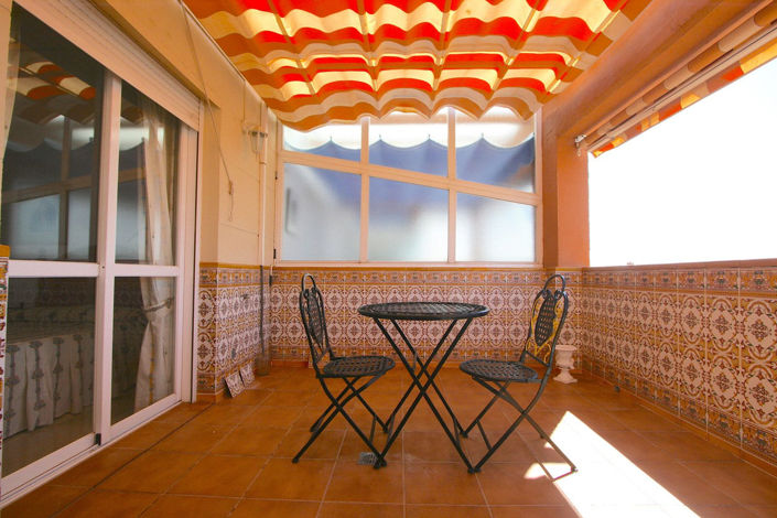 Image No.22-4 Bed Penthouse for sale