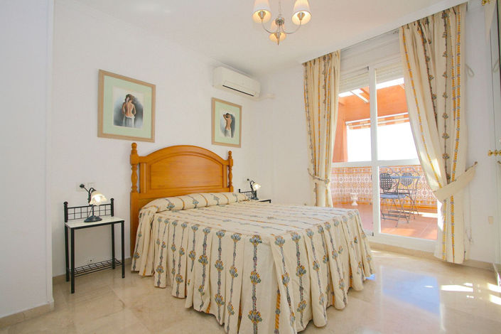 Image No.3-4 Bed Penthouse for sale