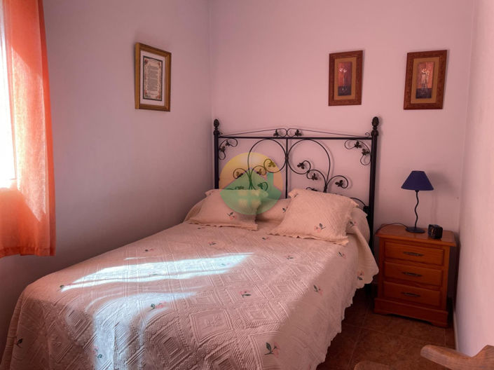 Image No.10-3 Bed Villa for sale