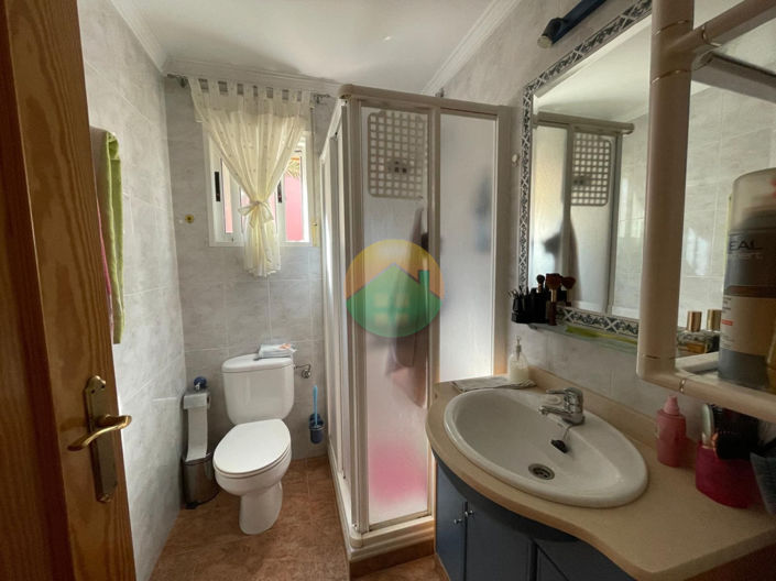 Image No.11-3 Bed Villa for sale