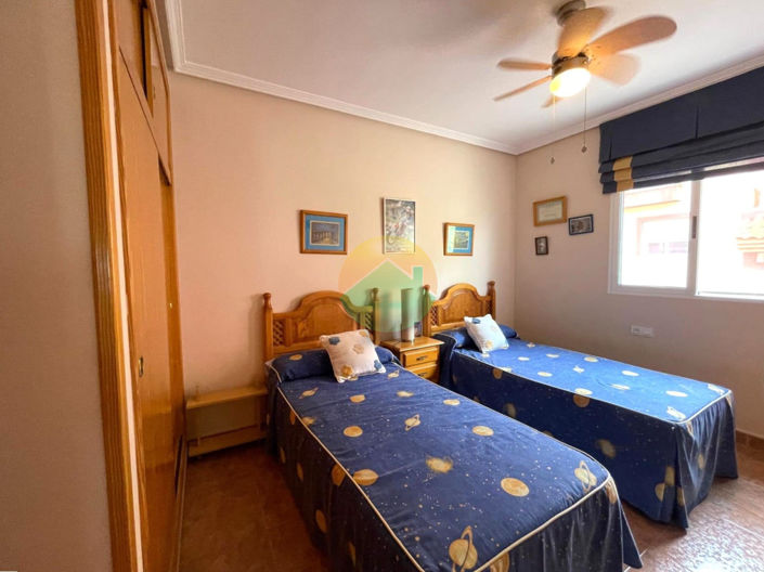 Image No.13-3 Bed Villa for sale