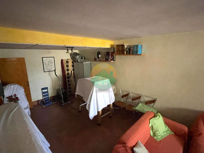 Image No.15-3 Bed Villa for sale