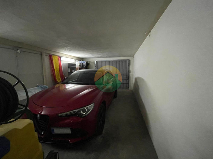 Image No.16-3 Bed Villa for sale