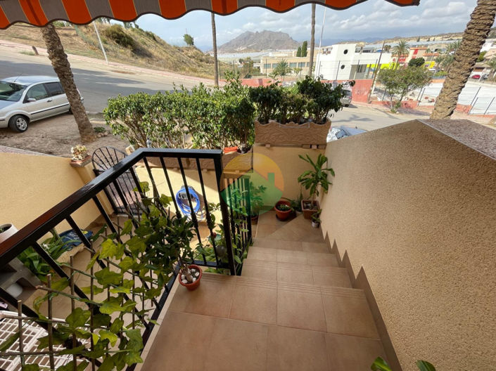 Image No.4-3 Bed Villa for sale