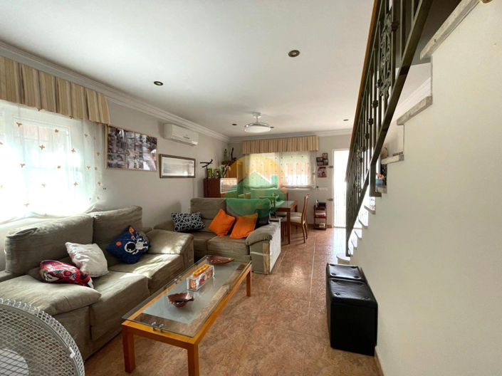 Image No.5-3 Bed Villa for sale