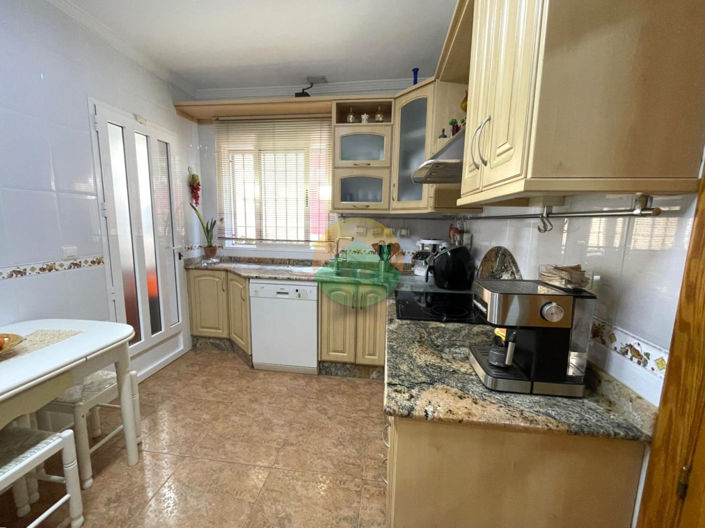 Image No.6-3 Bed Villa for sale
