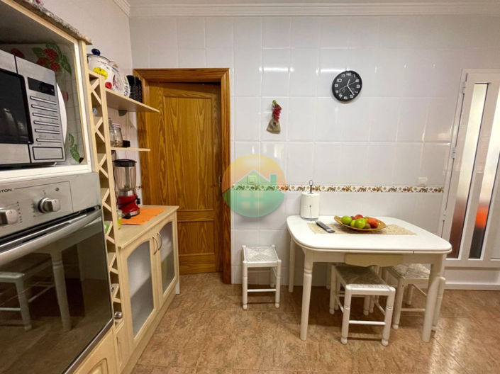 Image No.7-3 Bed Villa for sale