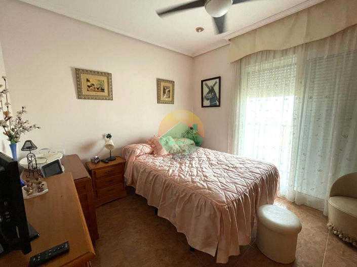 Image No.8-3 Bed Villa for sale