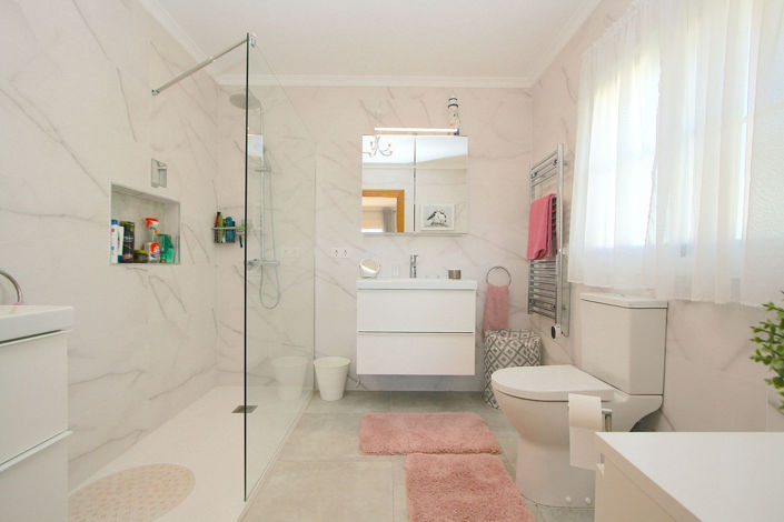 Image No.11-5 Bed Villa for sale