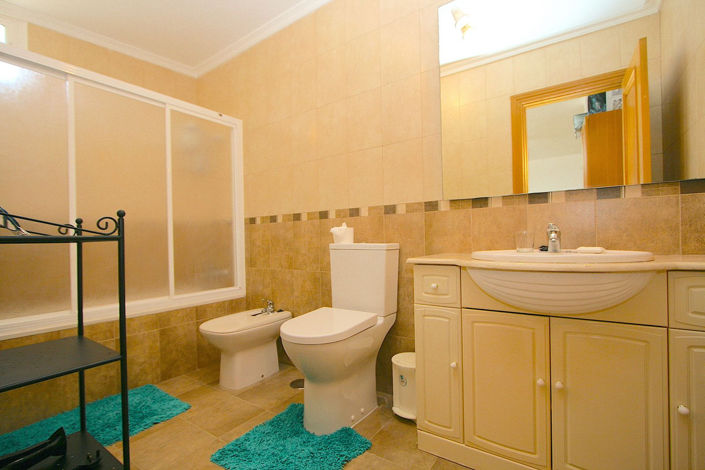 Image No.15-5 Bed Villa for sale