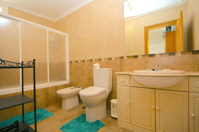 15-11d12f2f454f2f5e9b981fdd8b901d51