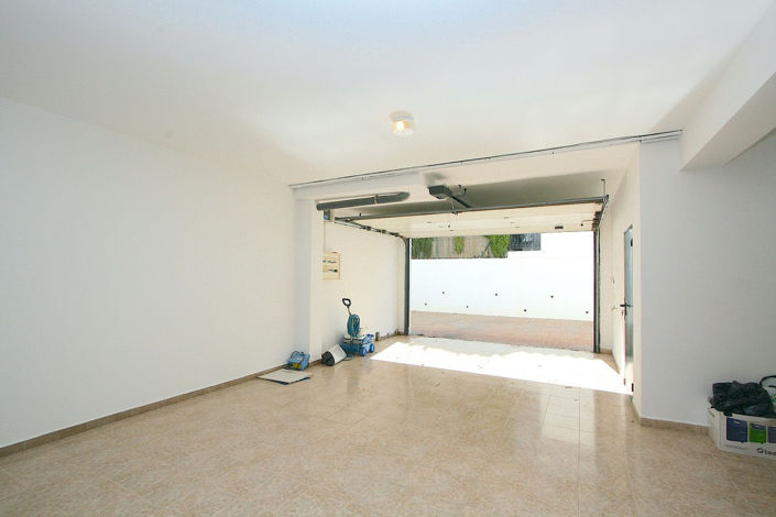 Image No.16-5 Bed Villa for sale