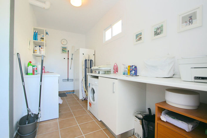 Image No.21-5 Bed Villa for sale